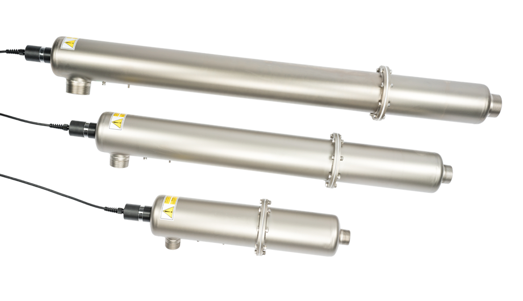UV Serie