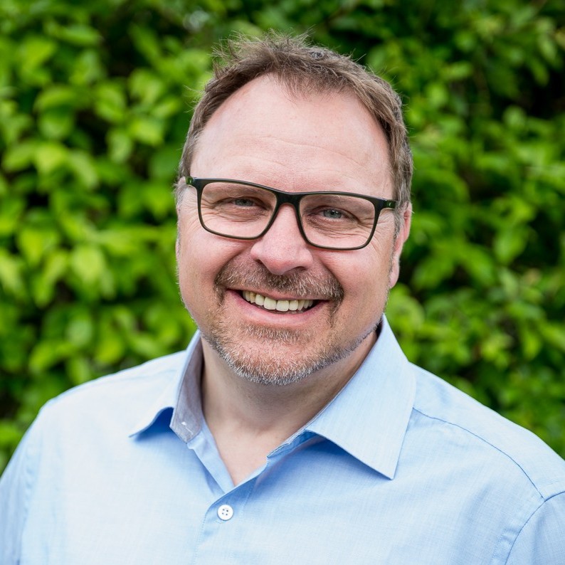 Christian Miesner Christian Miesner