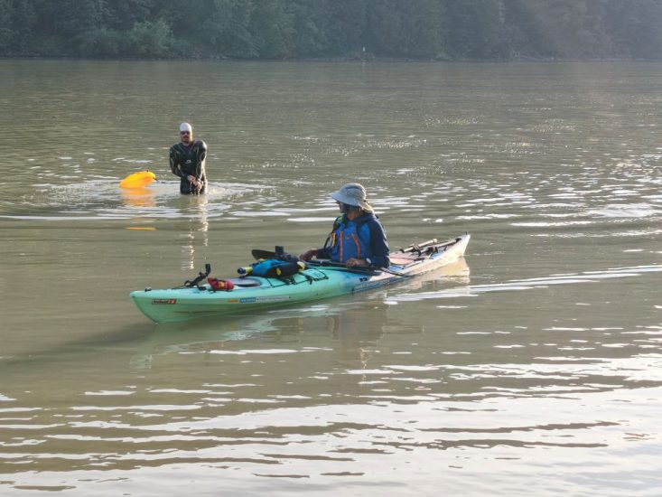 Donau2850web1